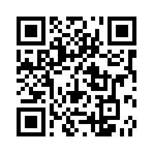 QR Code for 1C3cjt2AwSFmHTvKmZYkFjBEK4T343jsGG