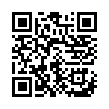 QR Code for 1C3ckLPku23dJbgZxTdvXdPHzEdsnNeDFc