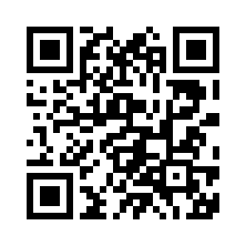 QR Code for 1C3cnEpgAFMWfzRfQJerR9fhrc9eLSczA9