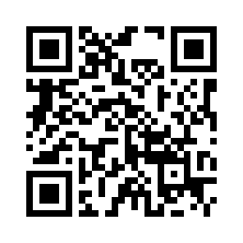 QR Code for 1C3cnFKHJMUGhCVdBHVJBbNXzQQtfbomvx