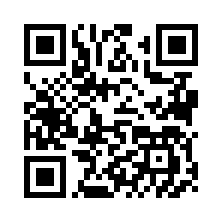 QR Code for 1C3coDibSLm2TpACAHfZTLwVYSbNbokD5Z
