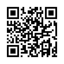 QR Code for 1C3concLNhQhREXR2CDtFpyX2eBcHjhTGE