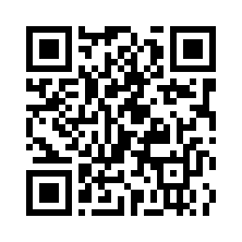 QR Code for 1C3cpi9L1LEbehvxCTKAJ9shx3yyCvE4zS
