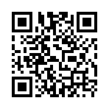 QR Code for 1C3ctZVsqvHDtxrr7Sddm5Mp2Tajtntrkh