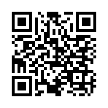 QR Code for 1C3ctqt1fYDZnrvd2yoJiBe68nb37TTkDP