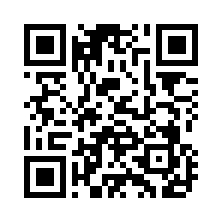 QR Code for 1C3d1EiG51HaPq1PmcGQTaFadrZ1iYNQ3Z