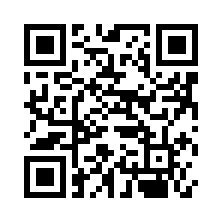 QR Code for 1C3d2fvJSMCPTYQgYk7snMmRtWQgrcd4WA