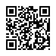 QR Code for 1C3d3Y4psQ5Ja8RTXGhNUhrU1Bdf3FYuUv