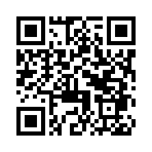 QR Code for 1C3d3YmZXpT85vXx7BNLwejj1FF9enamBA