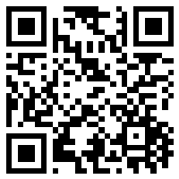 QR Code for 1C3d4DofXD6pYy8kFcfVsw7RWeaVCpTfi4