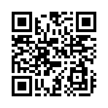 QR Code for 1C3d4pTU6qsGNdLdfdCWRFLpfjDwDStkNB