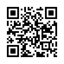 QR Code for 1C3d5PMJDBAPuiwaJfoPmuBwV1iK1pFQja