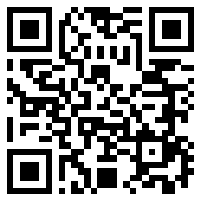 QR Code for 1C3d5uoBPbBGZfR9NLZ8Uff45sb3TMLG8x