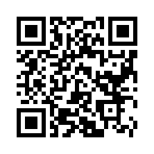 QR Code for 1C3d6hCJdygevwxtvtkfUfuDjb61VTuCQV