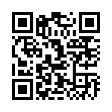 QR Code for 1C3d7L2PoHHDNz5LcESgd46NpGgrXS5CYT