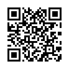 QR Code for 1C3d8N6pXCBbFNred1SEC6xowgCBG5AGV9