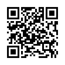 QR Code for 1C3dAVdVw2RtPWGoJFA2i4gosrXjuanSyG