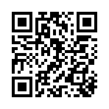 QR Code for 1C3dAiRnqrfVxa8vHvTrDBykgfexLWiipU
