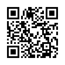 QR Code for 1C3dAwDdR3jTeRcY9AwKBta2rLUEwiFWSu