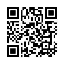 QR Code for 1C3dCUT6SzHWthgao3rK5jfNoj8ZPk3F88