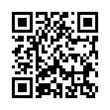 QR Code for 1C3dCkF7ULnifDdukQ5ZfSLfWJDdXttenB