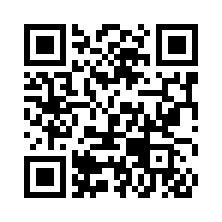 QR Code for 1C3dDtTRPefTQcTpc3DeEH1VhFMkb439HN
