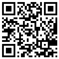 QR Code for 1C3dEM7BQ5WFEQBcm8vKroMWu6MLPTkV5D