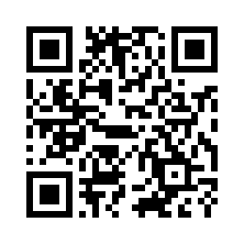 QR Code for 1C3dEWKrtRLWH7E5mKLEE9iaEvQEigb49J