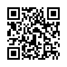 QR Code for 1C3dFT1wvwQHo9WxXMeDzi7dbtDtkDaZir