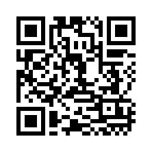 QR Code for 1C3dHBqsciQvvsa2c6BUvW9H3U23fy83tT