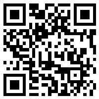QR Code for 1C3dHnuP7mbkcRxBSTdYv7kuXhToXDvvWL