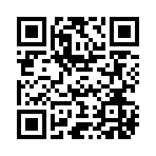QR Code for 1C3dHtqnpEhW4o3zgb2XfKLVkuiDYcLCc7