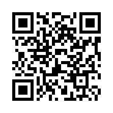 QR Code for 1C3dJJZo5JpvErAjRwCL7HTGZeTTcBDvs5