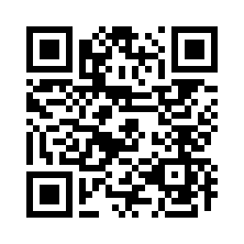 QR Code for 1C3dJg9dVWVMF316hriMe2Qos5u2sYXce1