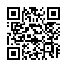 QR Code for 1C3dKXeTHtXYb3vTzC8HJ41oZCSvMgXeCC
