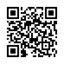 QR Code for 1C3dLUyamDpMofV8KAygd2jAdznH8zzgBA