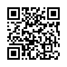 QR Code for 1C3dMNzmAQCBFmP7mp5NmMXTK3PRznHUKm