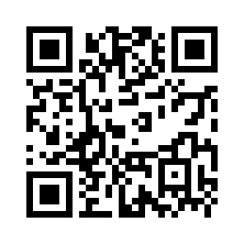 QR Code for 1C3dMiMC86Ues95bfrzFbSM3HSEPpxpYbu