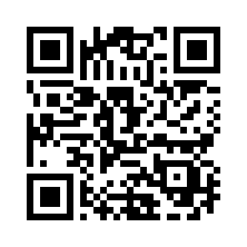 QR Code for 1C3dPnerRYnKCYa6DZxtparx6qgZJ4G3yP