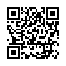 QR Code for 1C3dRtJYGarZspezuTHjxTr7TcuvGUMhwf