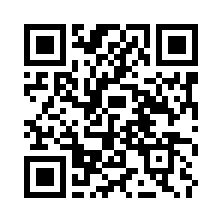 QR Code for 1C3dSeTa5M33H5bEBWN5MvkSXDAPZBUQZu