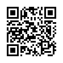 QR Code for 1C3dUSKA2hqs6CC1j6M6RkGuAw1FVgz3CV