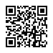 QR Code for 1C3dUjREQLx7sC8gysoLAdaBRYs6h4xaPi