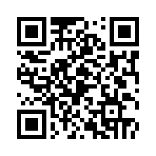 QR Code for 1C3dUwVtsCwtymcU4ebqjGVT5ED5vjDt8w