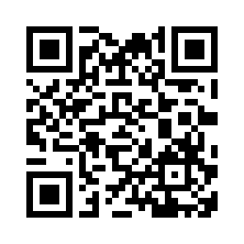 QR Code for 1C3dVWDZRnFmLJhC74mMVt7D3jEDDNT7N5