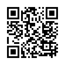 QR Code for 1C3dVrq7XbLL2j6i4o1UHLEptvcYFSa69J