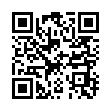 QR Code for 1C3dW7WXyzCaNZaGSAoG56esmSGAUCf8Gh