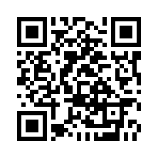 QR Code for 1C3dZhcaso38sMPkePFMdZQNLpYdpwPkER