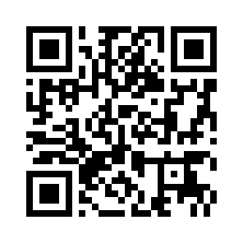 QR Code for 1C3dbPc7vnhdq6u58DyAvVicHRLxCW6dW5