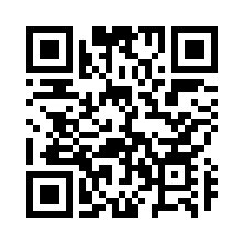 QR Code for 1C3dcCDDXfSjzKnYzJHj85hRrEhj7ThApX